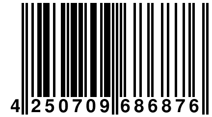 4 250709 686876