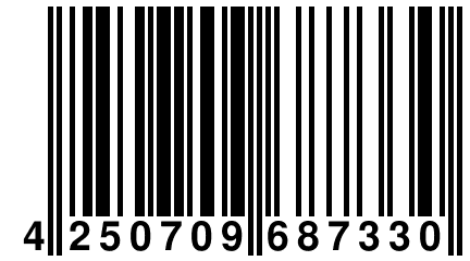 4 250709 687330