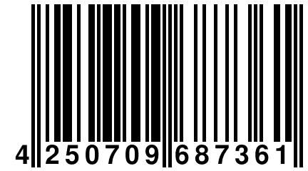 4 250709 687361