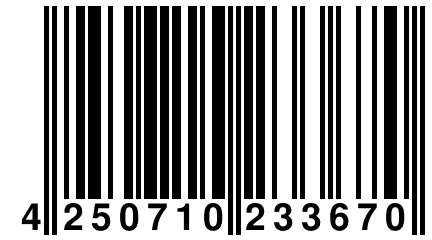 4 250710 233670