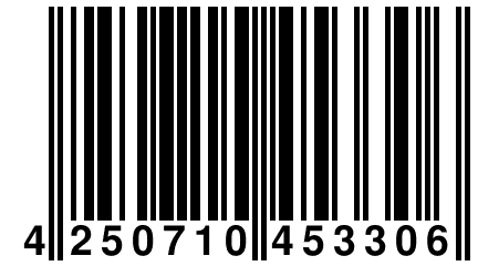 4 250710 453306