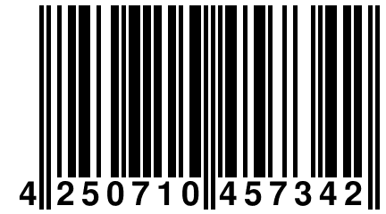 4 250710 457342