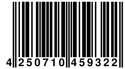 4 250710 459322