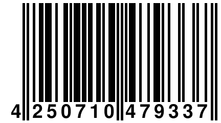 4 250710 479337