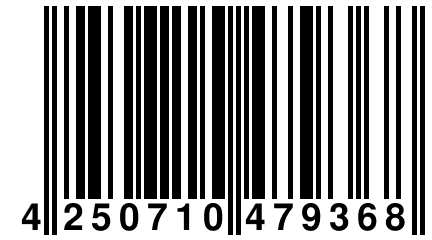 4 250710 479368