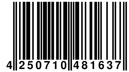 4 250710 481637