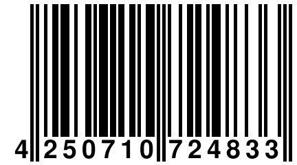 4 250710 724833