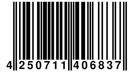 4 250711 406837