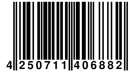 4 250711 406882