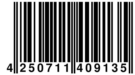 4 250711 409135