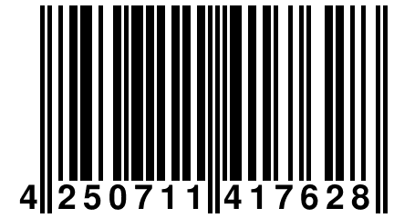 4 250711 417628