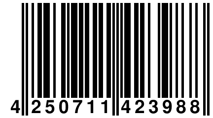 4 250711 423988