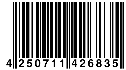 4 250711 426835