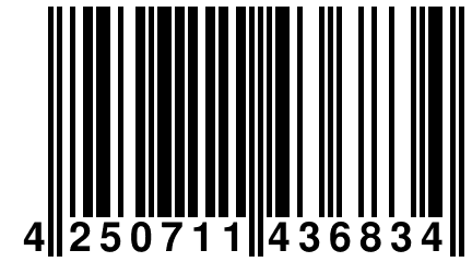 4 250711 436834