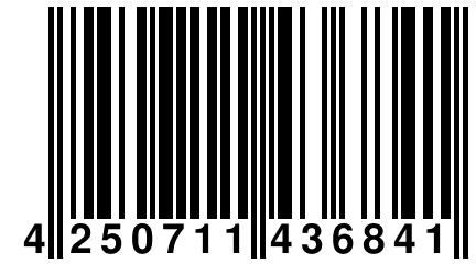 4 250711 436841