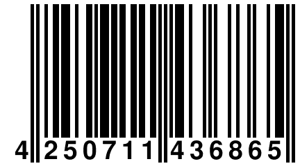 4 250711 436865