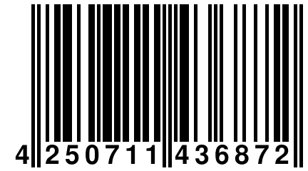 4 250711 436872