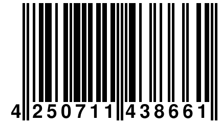 4 250711 438661