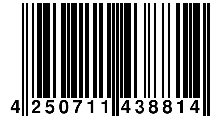 4 250711 438814