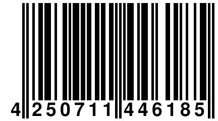 4 250711 446185