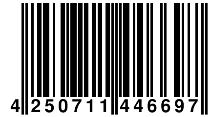 4 250711 446697