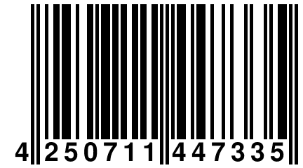 4 250711 447335