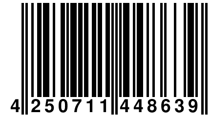 4 250711 448639