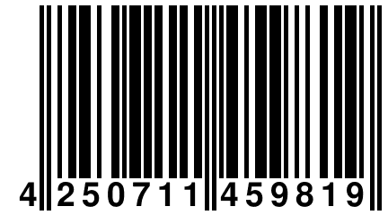 4 250711 459819