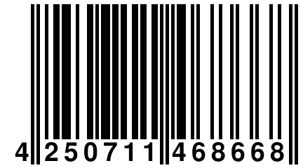 4 250711 468668