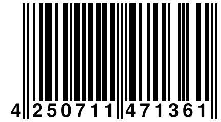 4 250711 471361