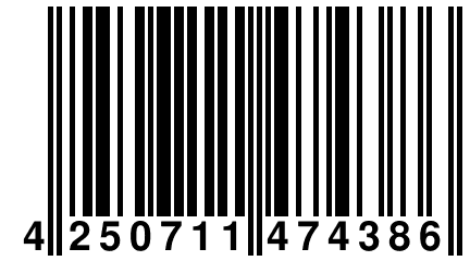 4 250711 474386