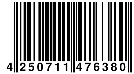 4 250711 476380