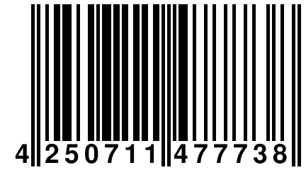 4 250711 477738