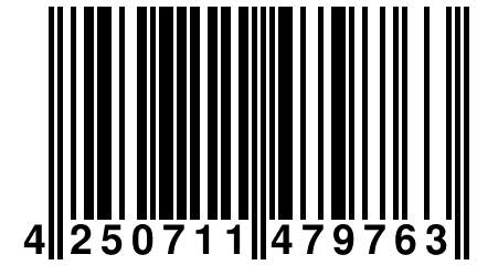 4 250711 479763