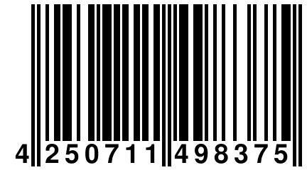 4 250711 498375