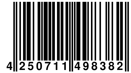 4 250711 498382