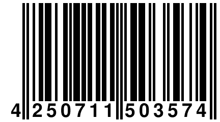 4 250711 503574