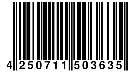 4 250711 503635