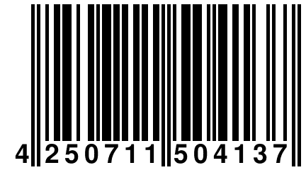 4 250711 504137