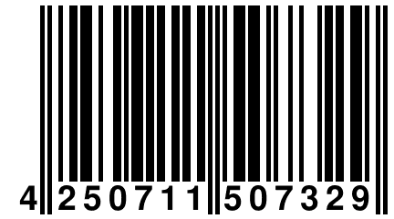 4 250711 507329