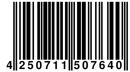 4 250711 507640