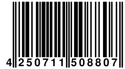 4 250711 508807