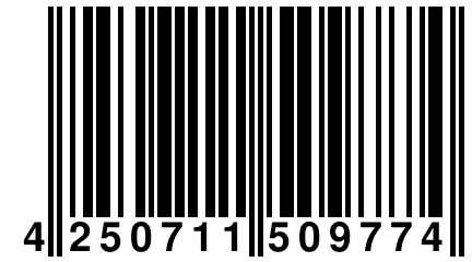 4 250711 509774