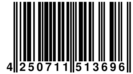 4 250711 513696