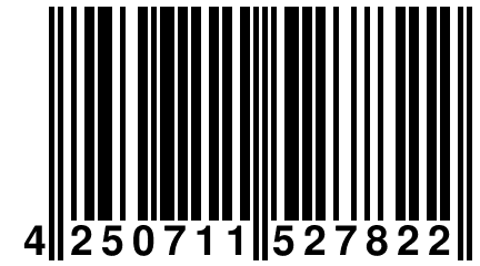 4 250711 527822