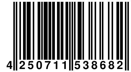 4 250711 538682