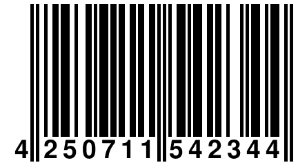 4 250711 542344