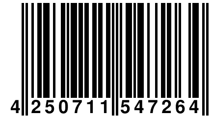 4 250711 547264