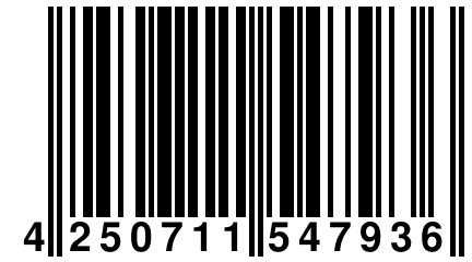 4 250711 547936