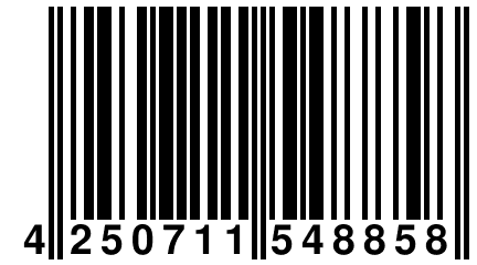 4 250711 548858